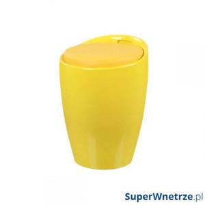 Wielofunkcyjna pufa King Bath Tubo ta - 2838768953