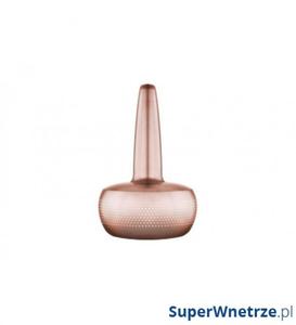 Lampa Clava Copper Vita Copenhagen miedziana - 2846831727