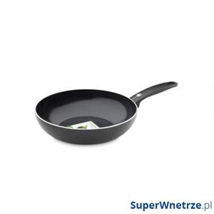 Wok CAMBRIDGE 28 cm GreenPan - 2847309922