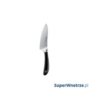 N szefa kuchni 12 cm Robert Welch SIGNATURE - 2844548193