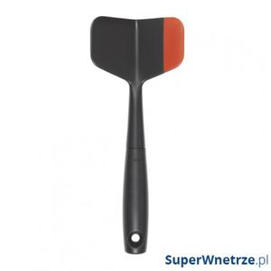 Szpatua do rozdrabniania misa mielonego OXO Good Grips - 2844546944