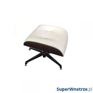 Podnek Lounge Chair King Home biay - 2850393352