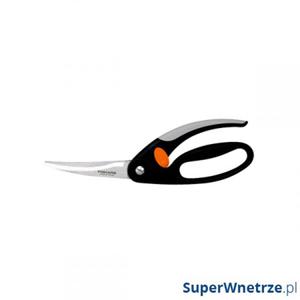 Noyce do drobiu Fiskars Functional Form - POLSKA DYSTRYBUCJA - 2853127819