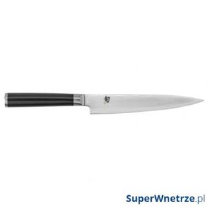 N uniwersalny 15cm KAI SHUN srebrny - 2850243716