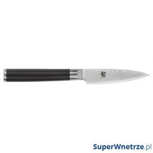 N obierak 8,5cm KAI SHUN srebrny - 2850243714