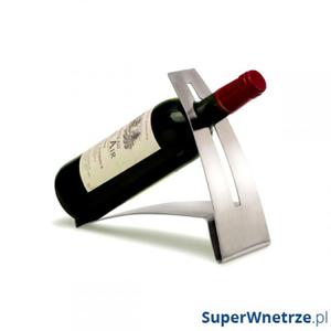 Stojak na wino firmy Blomus Opold - 2825980794