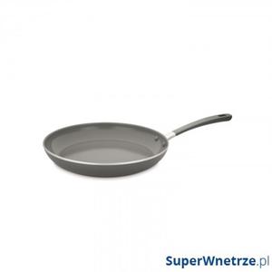 Patelnia 24 cm GreenPan MELBOURNE - 2857496025