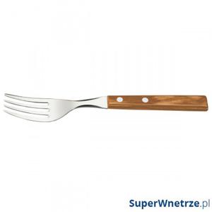 Widelec do stekw 19,5 cm Tramontina Polywood - 2857496096