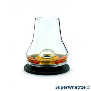 Zestaw do degustacji whisky Peugeot - 2857345551