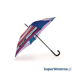 Parasol Reisenthel Umbrella artist stripes - 2857496028