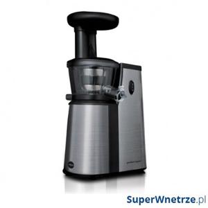 Wyciskarka wolnoobrotowa ELDOM PerfectJuicer PJ400 - 2848103241