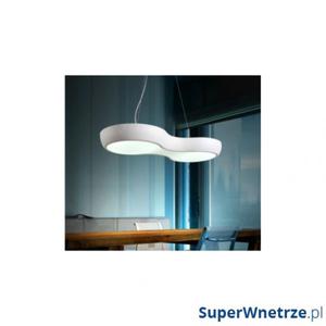 Wiszca lampa Otto 95 - 2857343098