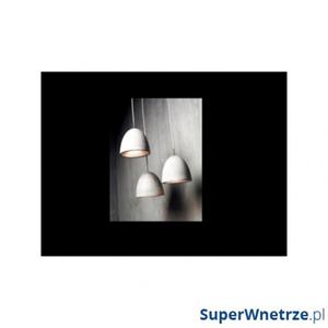 Lampa wiszca Castle - 2857343049