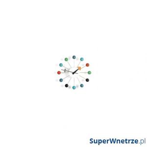 Zegar ball clock - 2857342027