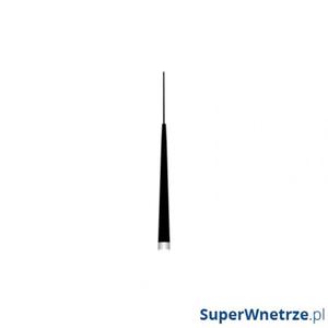 Lampa wiszca Stylo 1 - 2857341863