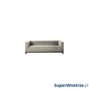 Sofa by-TOM - 2857341778
