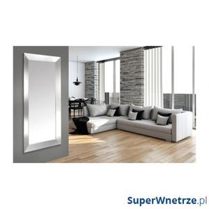 Lustro Mirror - 2857341769