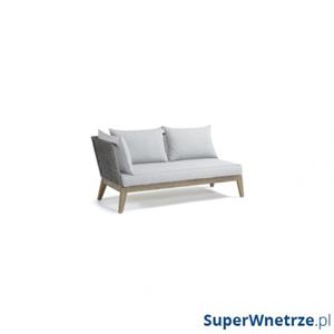 Sofa Relax 2 - 2857341108