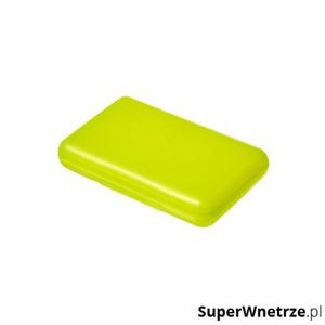 Mae pudeko Neon Pocket S Curver (te) - 2857494759