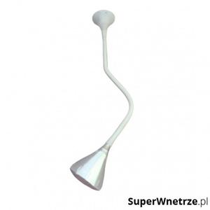 Lampa wiszca Last outlet - 2857495261