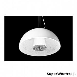 Lampa C SkyG 90 cm biaa outlet 2 - 2857495236