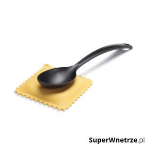 Podstawka pod yk 12cm Monkey Business Ravioli ta - 2857495642