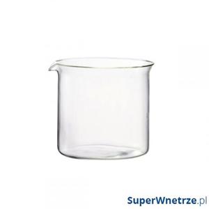 Wkad do zaparzaczy Bodum 1l - 2857495846