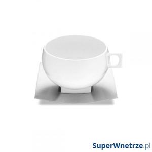 Bulionwka Tramontina Teatime - 2834092341