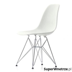 Krzeso King Bath Eames EPC DSR biae - 2857345382