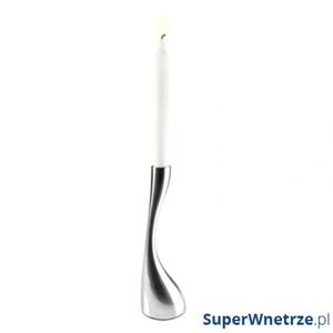 wiecznik 24 cm Nuance Denmark Curve - 2825976856