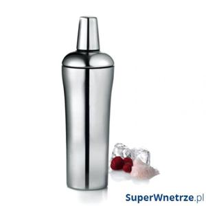 Shaker 0,5 l Nuance Denmark - 2825976844