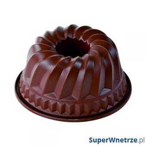 Babka wielkanocna GUGLHUPF Pavoni - 2848507671