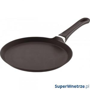 Patelnia do nalenikw Scanpan Classic 25 cm - 2844131506