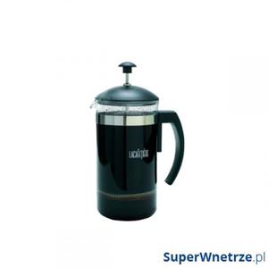 Kafeterka 1 l La Cafetiere Havana - 2837283069