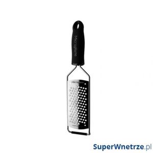 Tarka Star Microplane Gourmet - 2843260113