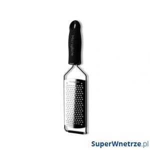 Tarka Coarse Microplane Gourmet - 2825978444