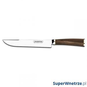 N do misa 20 cm Tramontina Churrasco - 2825977104