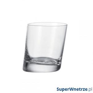 Szklanka do Whisky Leonardo Pisa - 2857496205