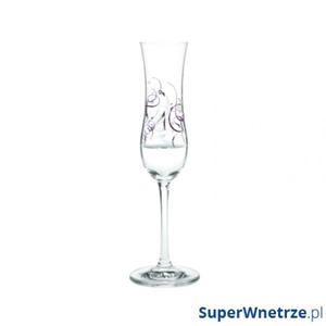 Kieliszek 90 ml St.James Ritzenhoff La Grappa - 2834094575