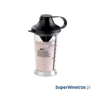 Shaker 300 ml Gefu Multi - 2834093967