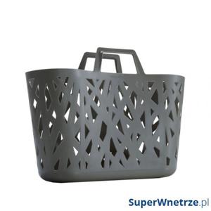 Koszyk Reisenthel Nestbasket anthracite - 2848507073