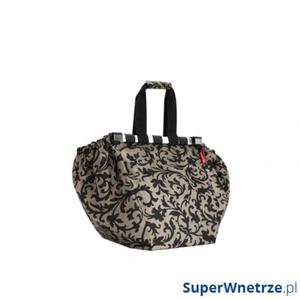 Torba na zakupy Reisenthel Easyshoppingbag baroque taupe - 2848506823