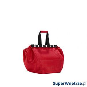 Torba na zakupy Reisenthel Easyshoppingbag red - 2848506805