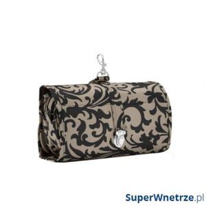 Kosmetyczka Reisenthel Wrapcosmetic baroque taupe - 2825976880