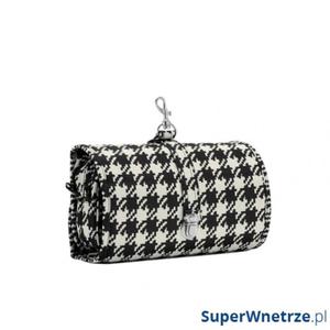 Kosmetyczka Reisenthel Wrapcosmetic fifties black