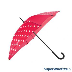 Parasol Reisenthel Umbrella ruby dots - 2825981498
