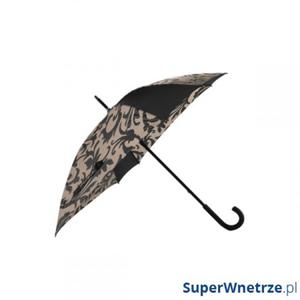 Parasol Reisenthel Umbrella baroque taupe - 2825980576