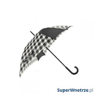 Parasol Reisenthel Umbrella fifties black - 2825981536
