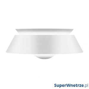 Lampa Cuna Vita Copenhagen Design - biaa - 2855979451