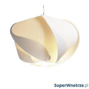 Lampa wiszca Bud od Blue Marmalade - 2846831799